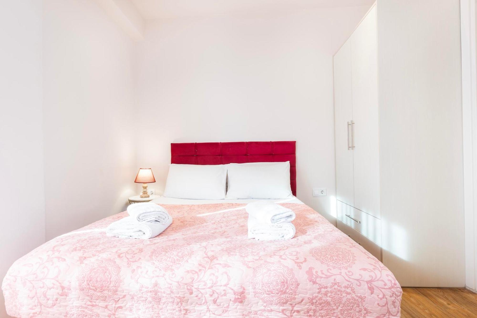 Domenicas Corfu Appartement Alepou Buitenkant foto